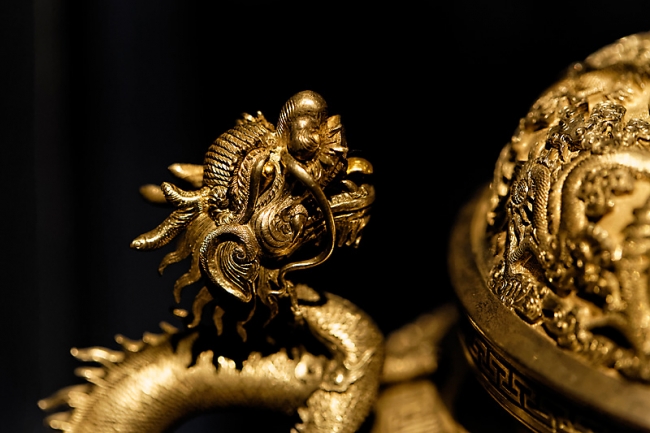 L'envol du dragon-058